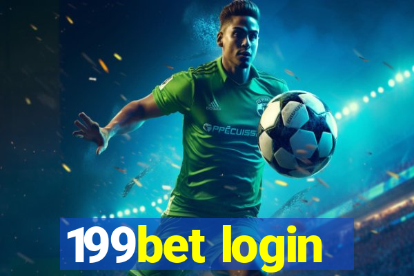 199bet login